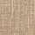 Masland Carpets: Ventura Pierport Bay